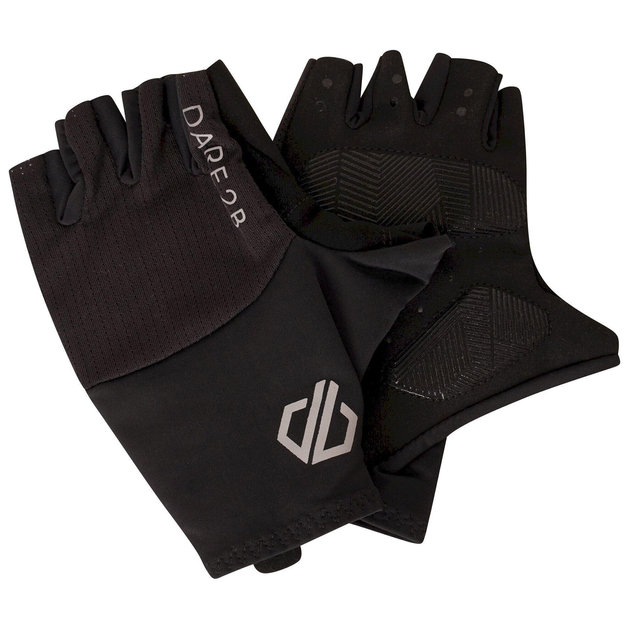 Dare 2B  Fingerlose Handschuhe Forcible II 