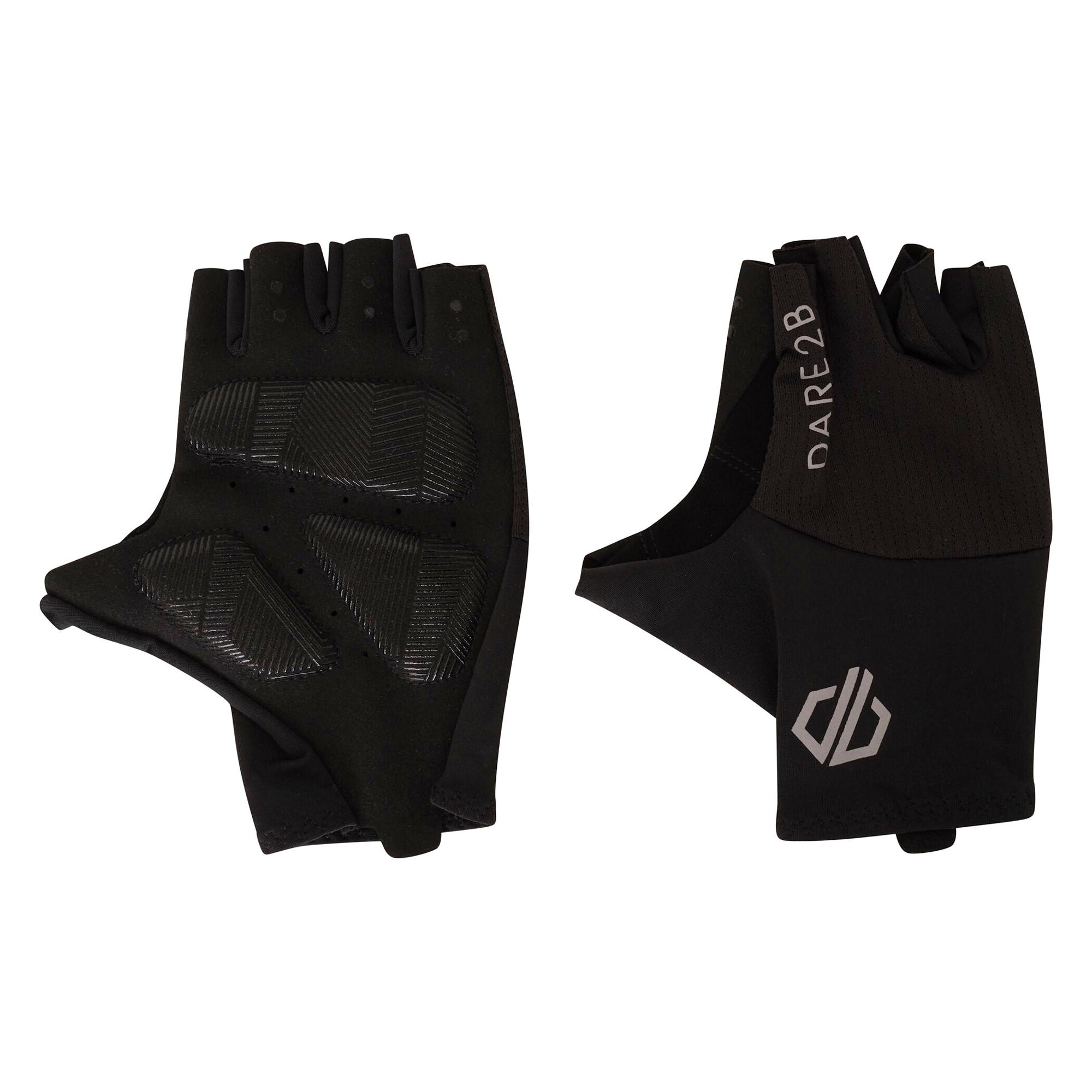 Dare 2B  Fingerlose Handschuhe Forcible II 