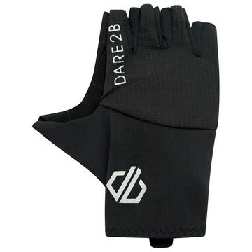 Fingerlose Handschuhe Forcible II