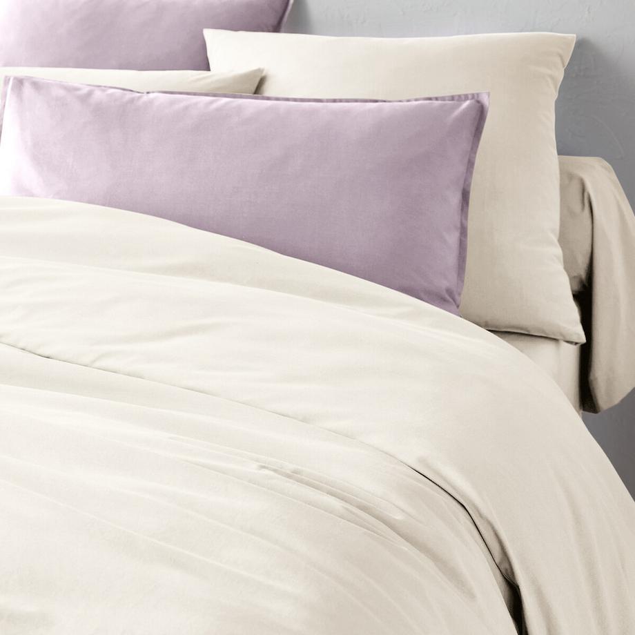 La Redoute Intérieurs Scenario Duvetbezug  