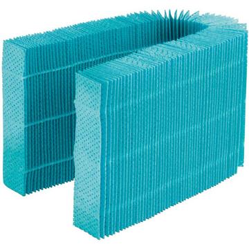 Airfresh Hygro 500 Ersatz-Filter Blau