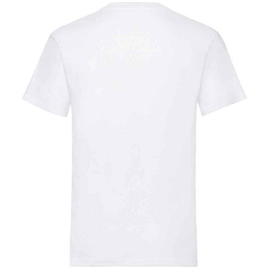 Fruit of the Loom T-Shirt  