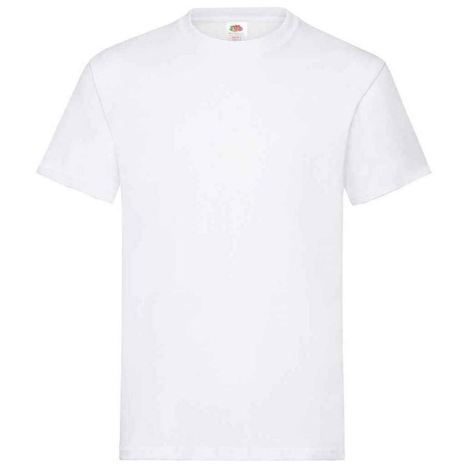 Fruit of the Loom T-Shirt  