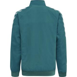 Hummel  Veste de survêtement enfant  GG12 