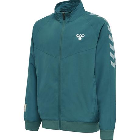 Hummel  Veste de survêtement enfant  GG12 