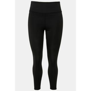 Studio Untold  Leggings, Tight Legs, Elastikbund, Funktionsmaterial 