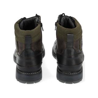 Pantofola d'Oro  Stiefelette 10233053 