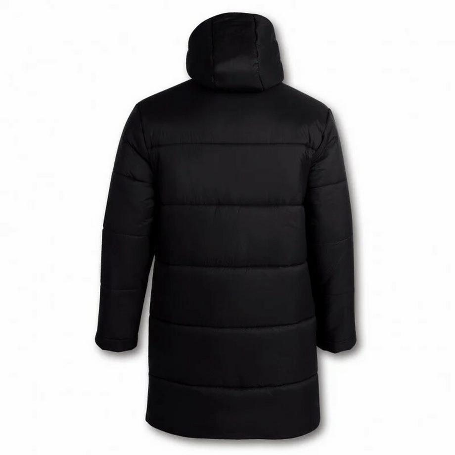 Joma Alaska II Daunenjacke  