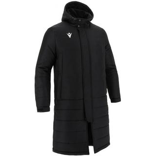 macron  Jacke Turvey long bench 