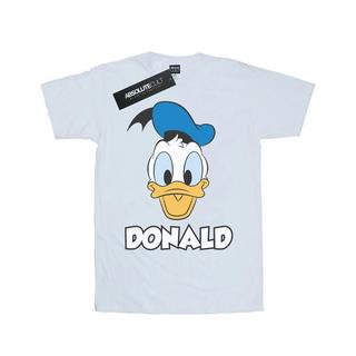 Disney  Tshirt 