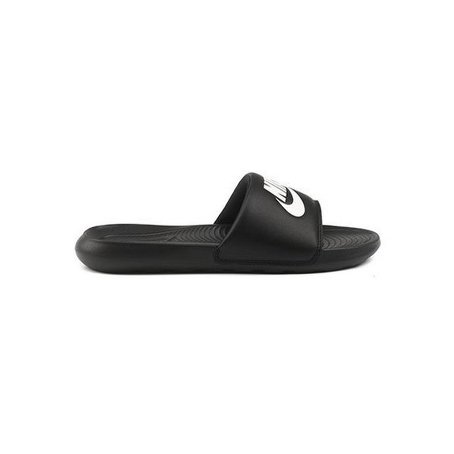 NIKE Victori One Slide  