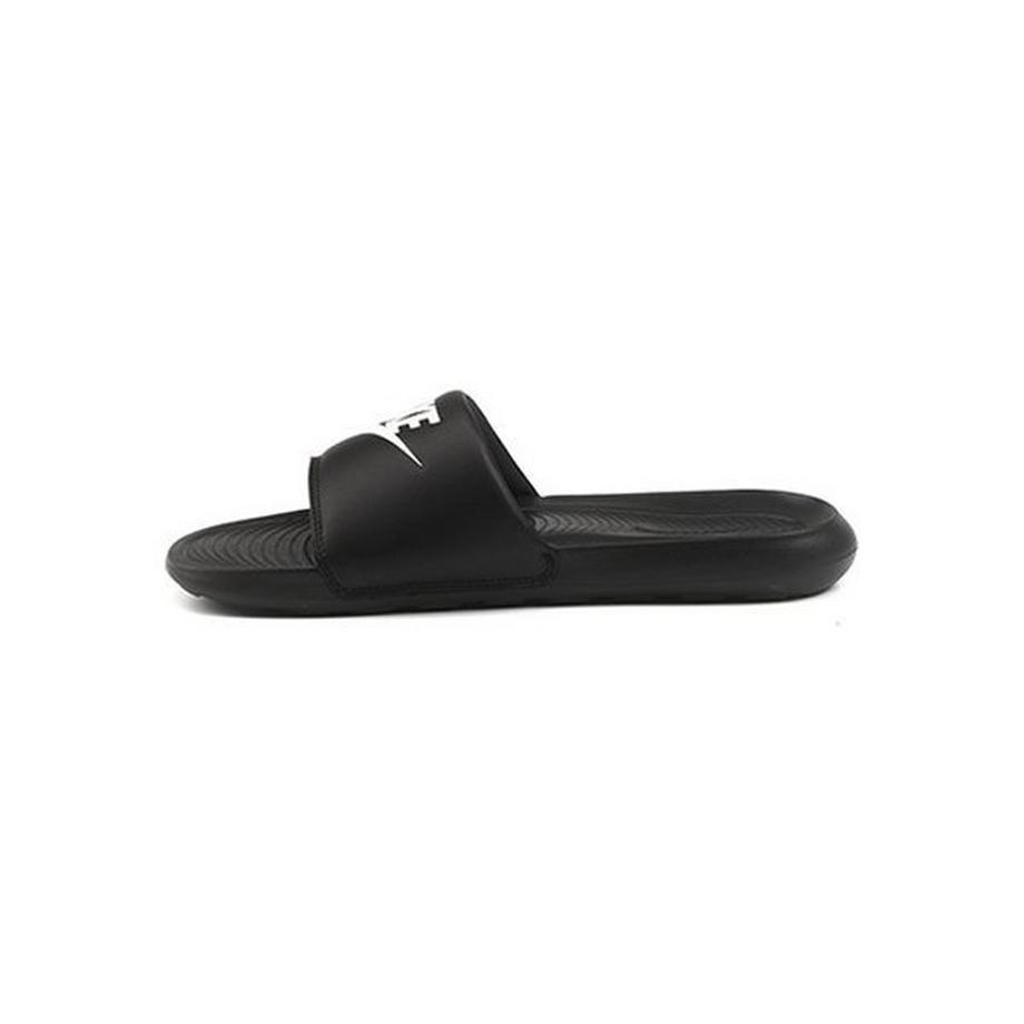 NIKE Victori One Slide  