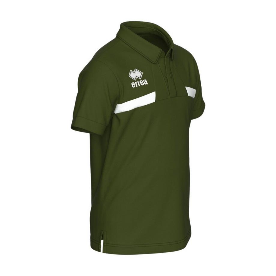 errea Elvin Polo Shirt  
