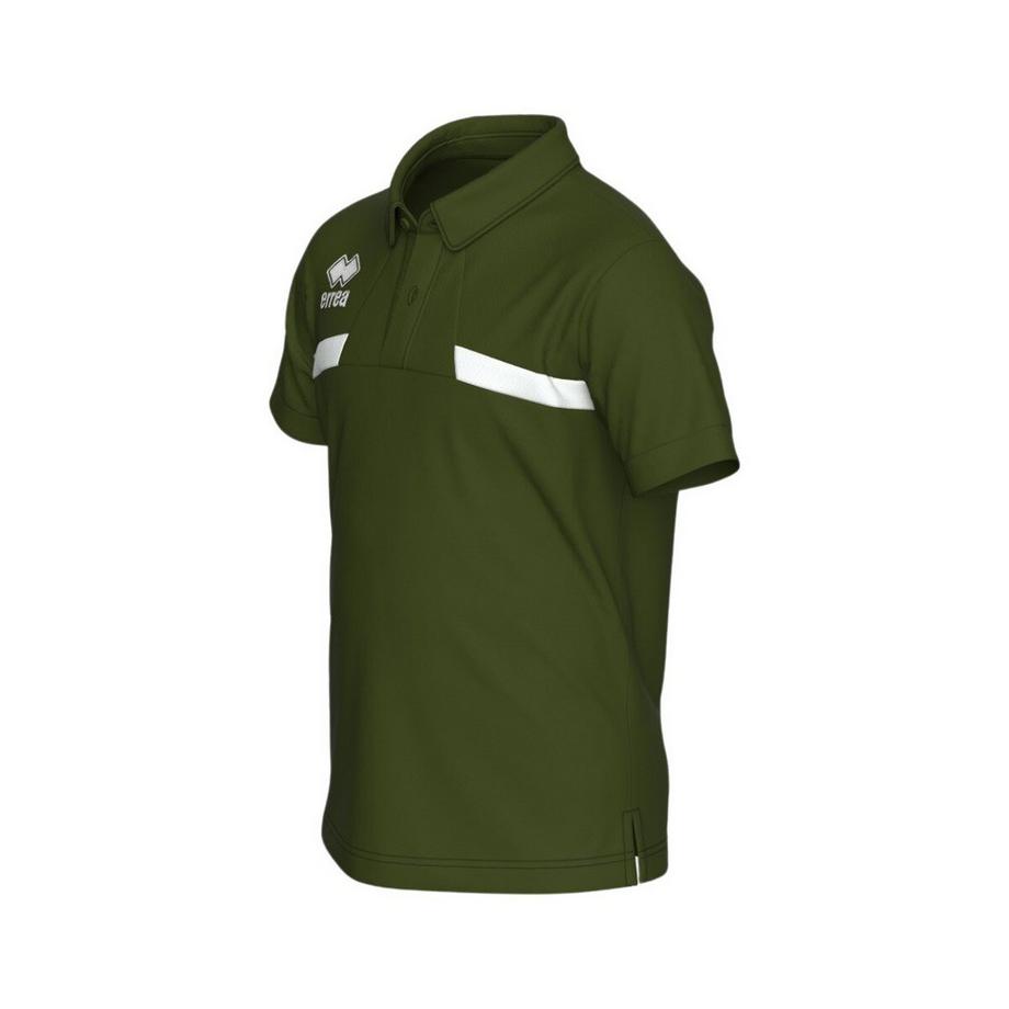 errea Elvin Polo Shirt  