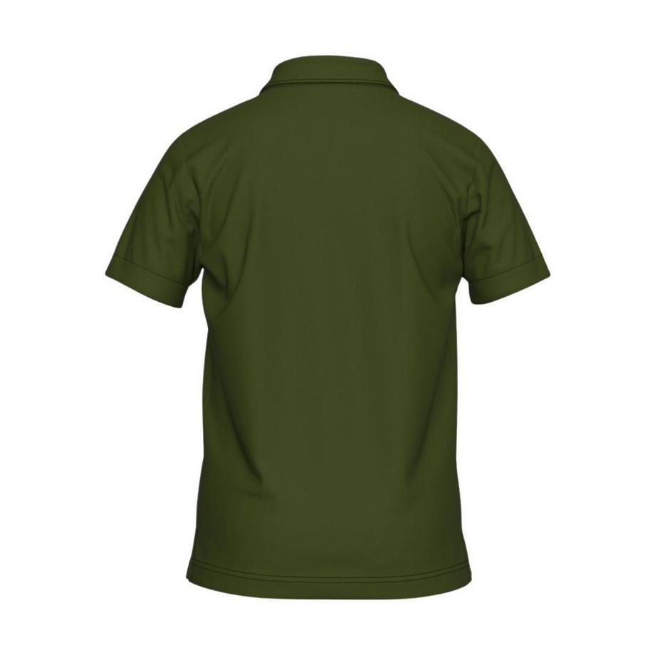 errea Elvin Polo Shirt  