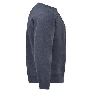 Fruit of the Loom  Belcoro® Pullover Sweatshirt 