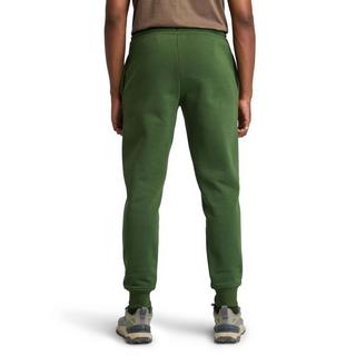 Timberland  Exeter River Jogginghosen 