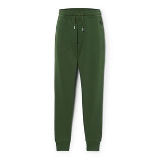 Timberland  Exeter River Jogginghosen 