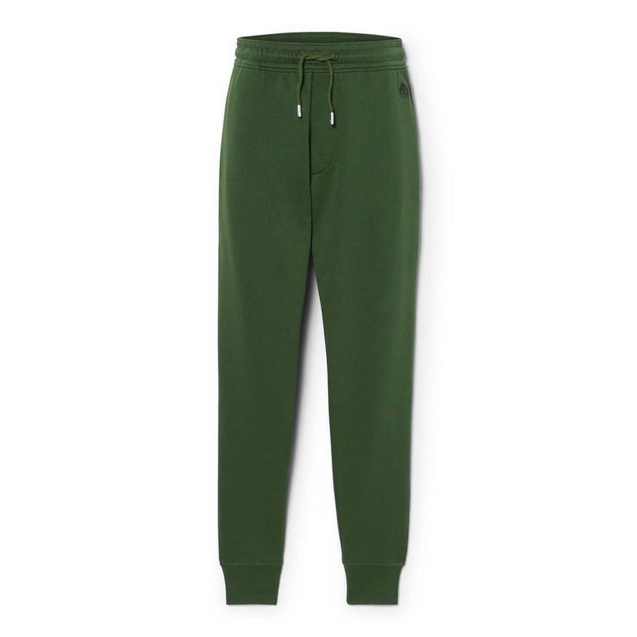 Timberland  Exeter River Jogginghosen 