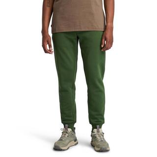 Timberland  Exeter River Jogginghosen 