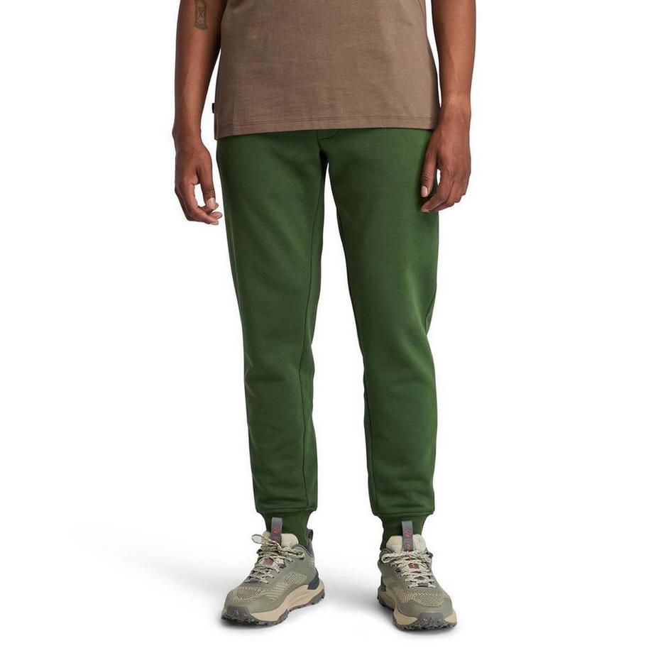 Timberland  Exeter River Jogginghosen 