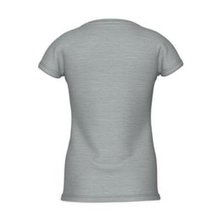 errea  T-Shirt 