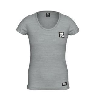 errea  T-Shirt 