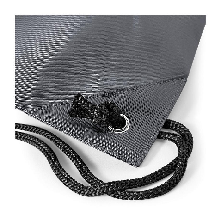 Bagbase  Budget Turnbeutel, wasserabweisend, 11 Liter 