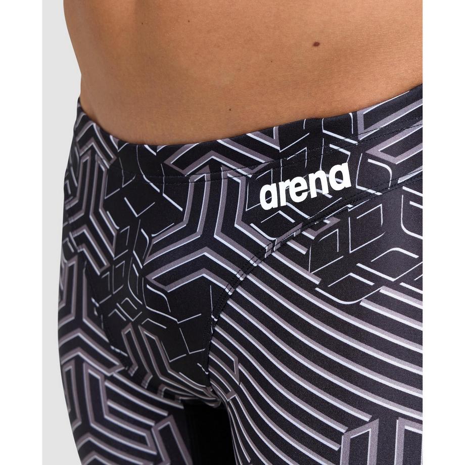 arena Kikko Pro Jammer  