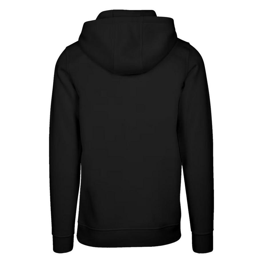 Amplified  Kapuzenpullover  , Logo 