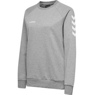 Hummel  sweatshirt hmlgo cotton 