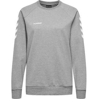 Hummel  sweatshirt hmlgo cotton 