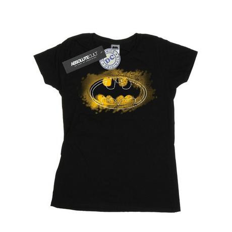 DC COMICS  Tshirt 