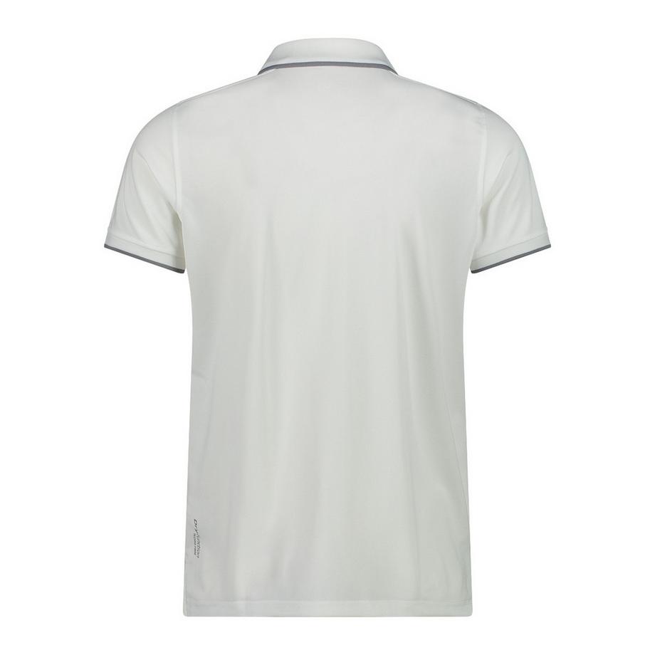 CMP Polo-Shirt Regular Fit  