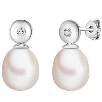 Femme Boucles d´oreilles