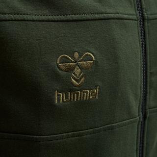 Hummel  fepa humme zip move cassic 