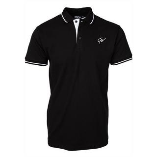 Gorilla Wear  polo delano 