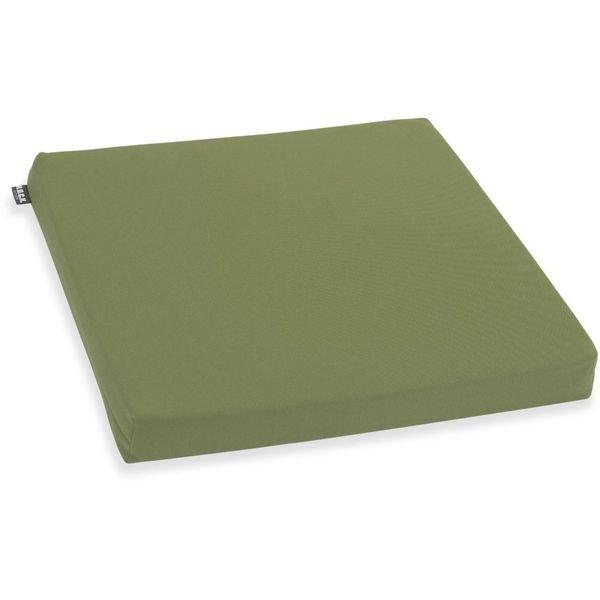 Image of Stuhlkissen Classic Uni Outdoor Stuhlkissen Classic Uni Outdoor