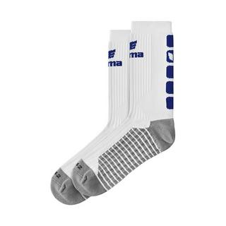 Erima  chaussettes classic 5-c 