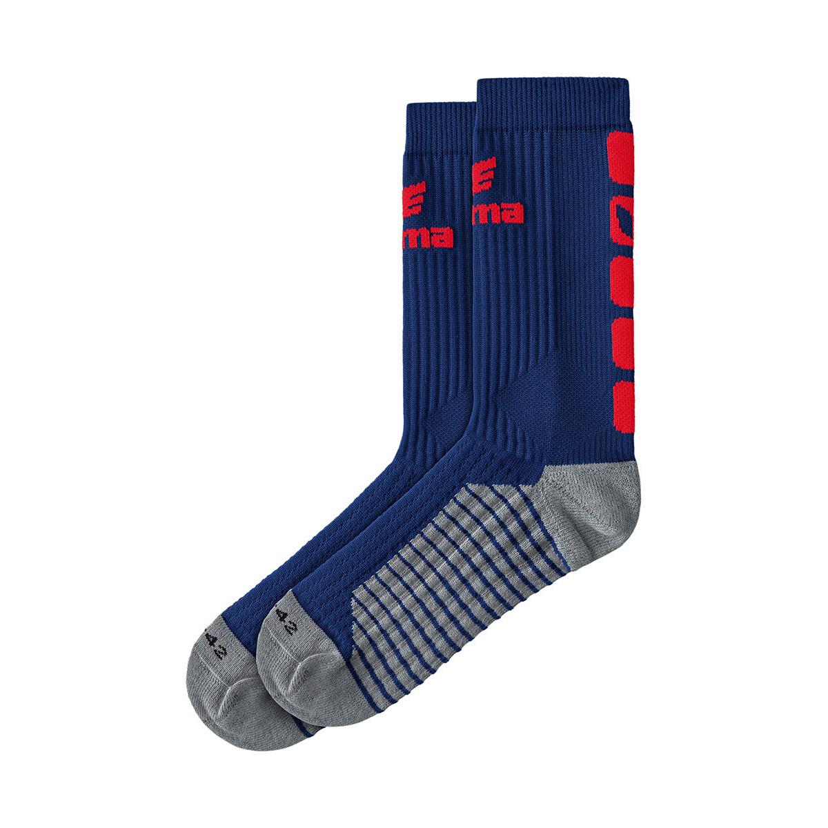 Erima  socken classic 5-c 