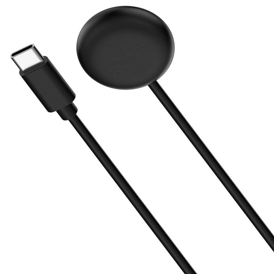 Cover-Discount  Station de charge Google Pixel Watch 
