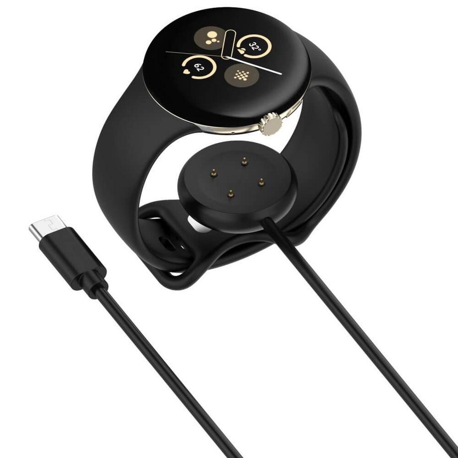 Cover-Discount  Station de charge Google Pixel Watch 