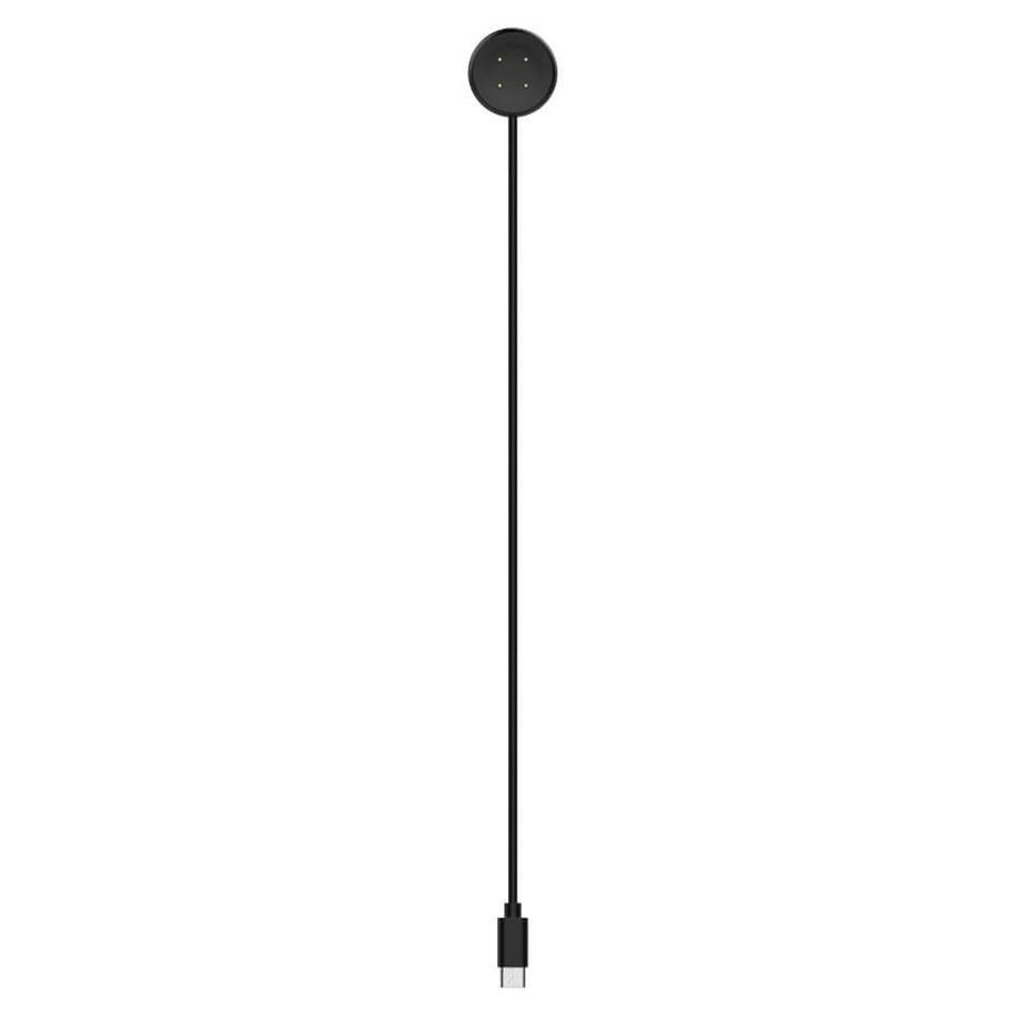 Cover-Discount  Station de charge Google Pixel Watch 