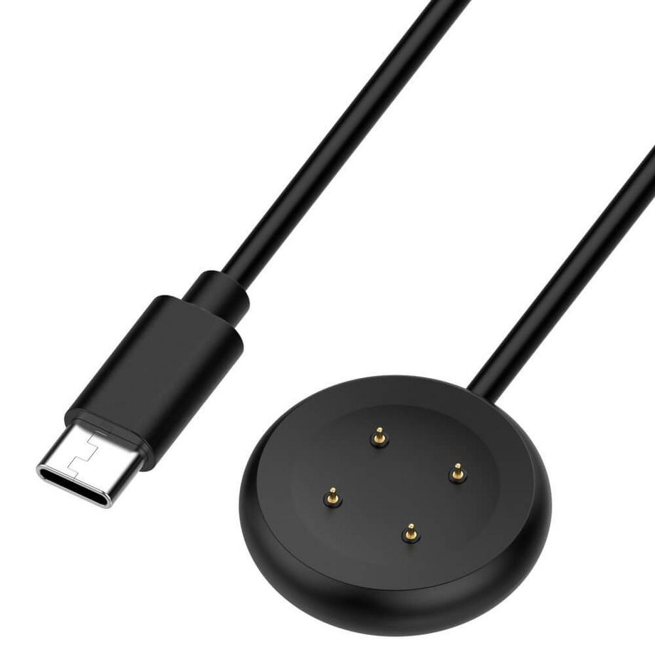 Cover-Discount  Station de charge Google Pixel Watch 