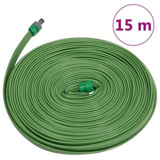 VidaXL  tubo di irrigazione PVC 