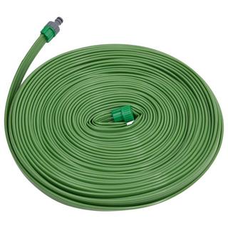 VidaXL  tubo di irrigazione PVC 