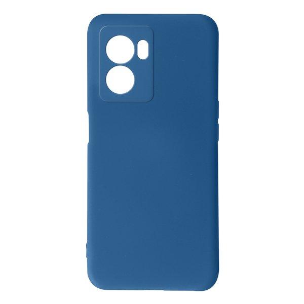 Image of Handyhülle Oppo A77, A57 Blau