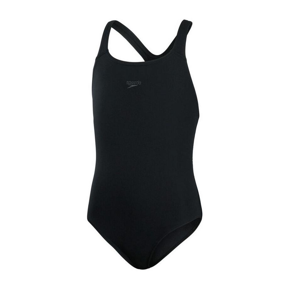 Medalist Costume Da Bagno Intero Ragazze
