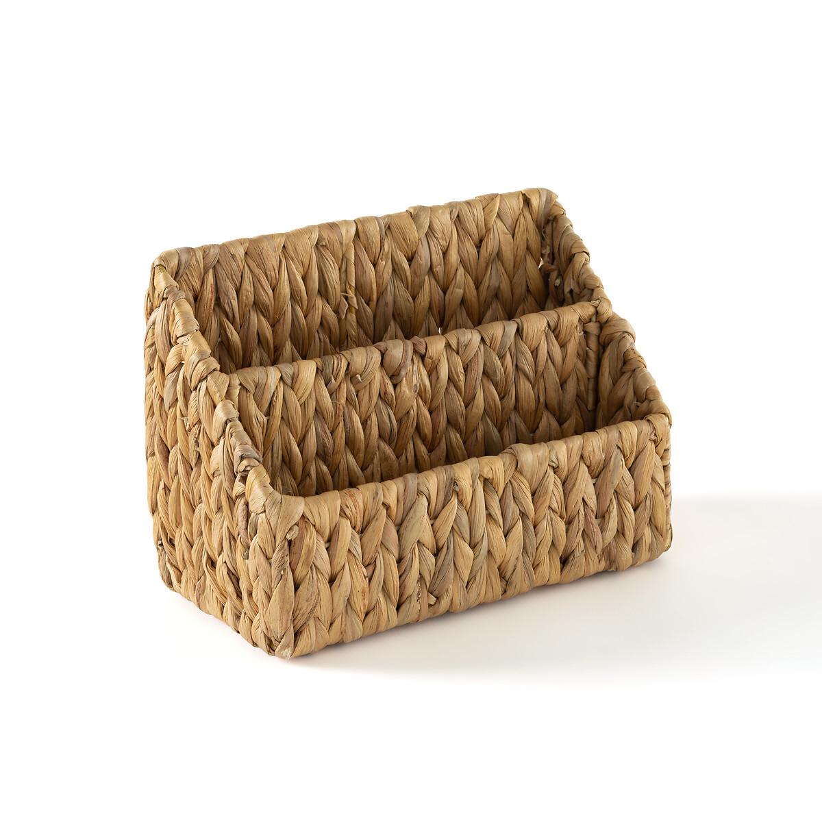 Image of Briefständer Lomopi Briefständer Lomopi