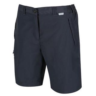 Regatta  Wandershorts Chaska II 